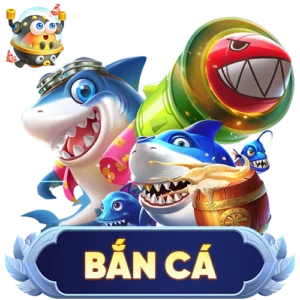 Ban Ca 300X300 1