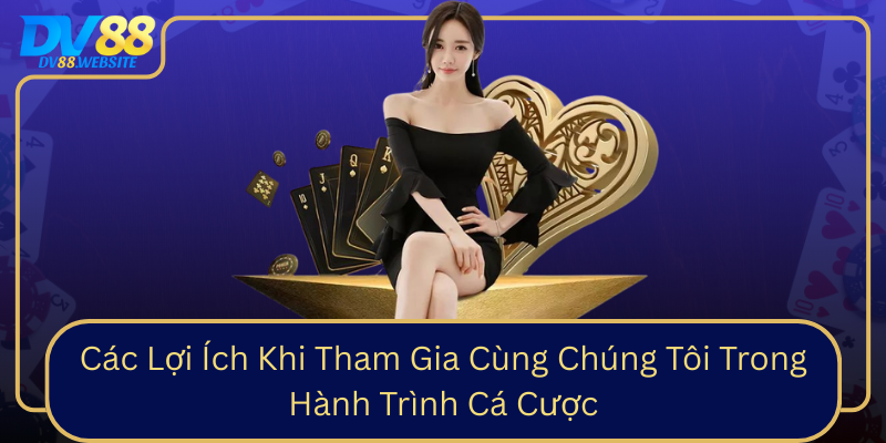 Cac Loi Ich Khi Tham Gia Cung Chung Toi Trong Hanh Trinh Ca Cuoc0