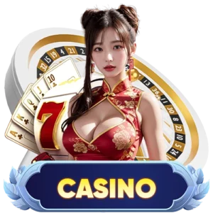 Casino Online 300X300 1