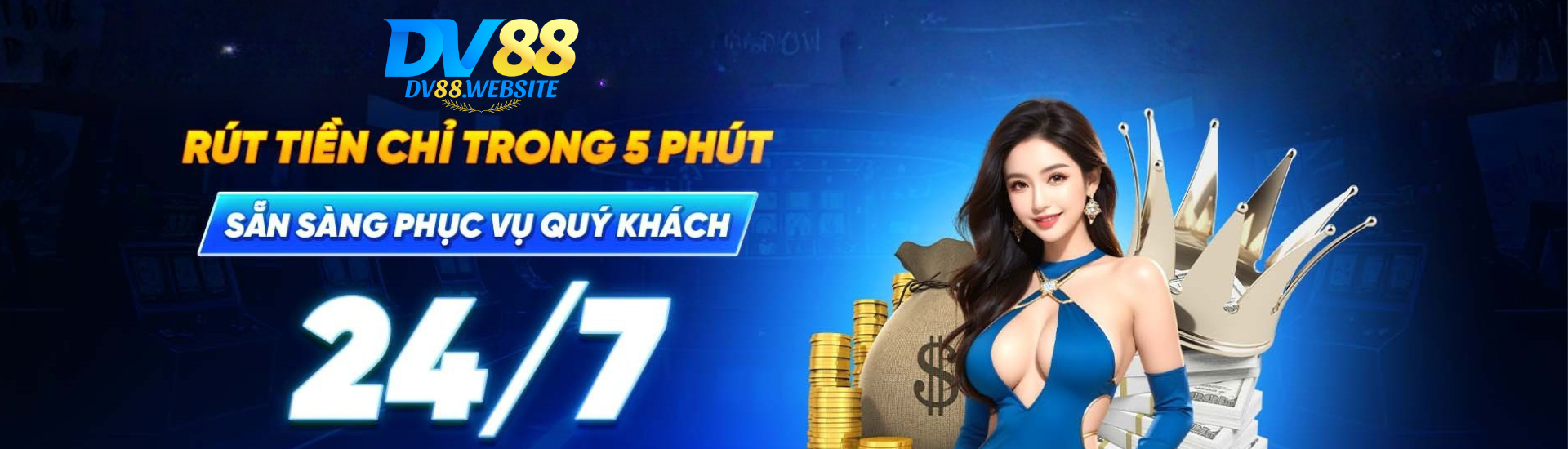 Dv88 Website Banner1