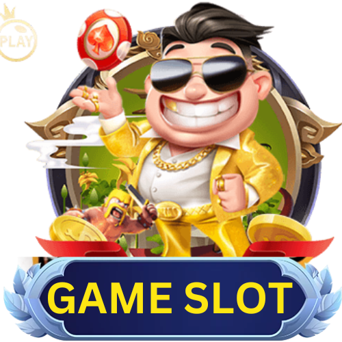 Game Slot