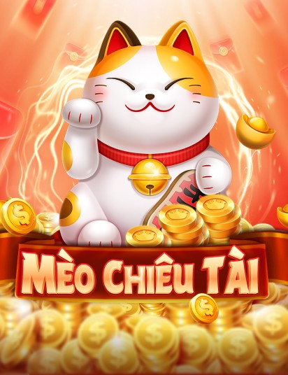 Meo Chieu Tai